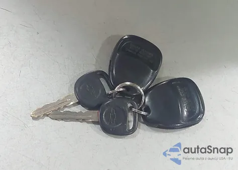 2001 Chevrolet Silverado 1500 Ls из США, поврежденный, VIN 2GCEC19V111245221